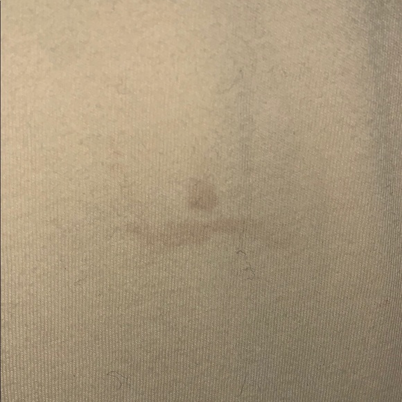 yellow flowers rip n dip t shirt 100% authentic - Picture 4 of 4